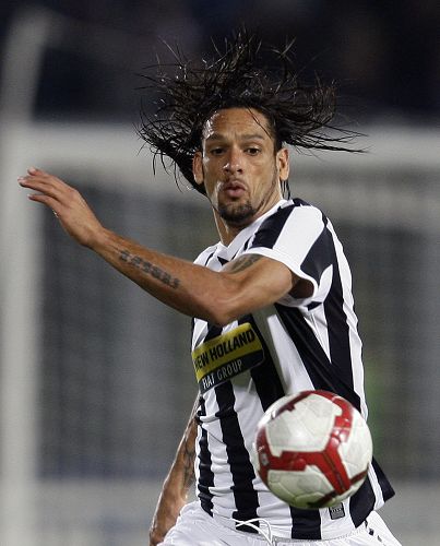 官方：利物浦旧将乔丹-伊比加盟保甲索菲亚火车头