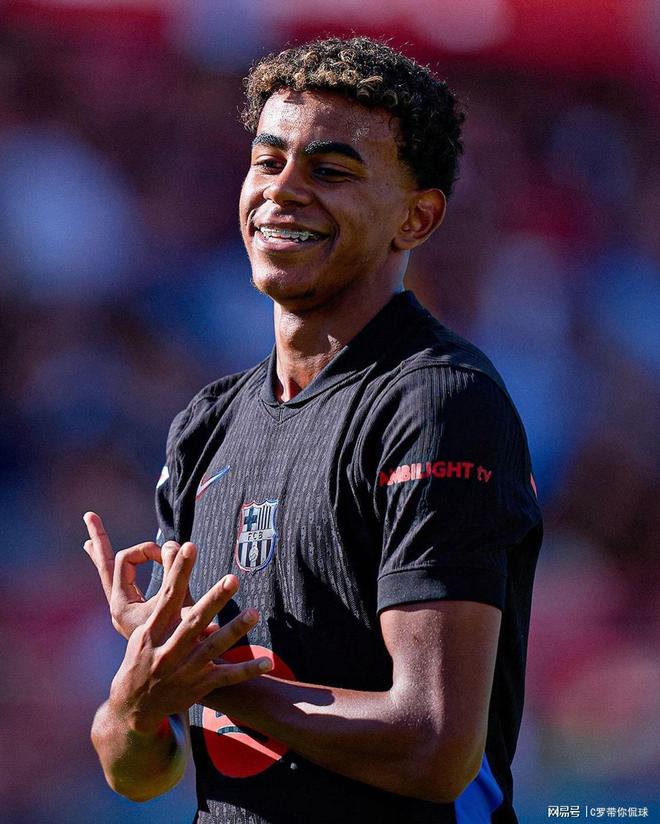 乒乓教父蔡振华：我这辈子最大幸运，是娶“没心没肺”的演员媳妇