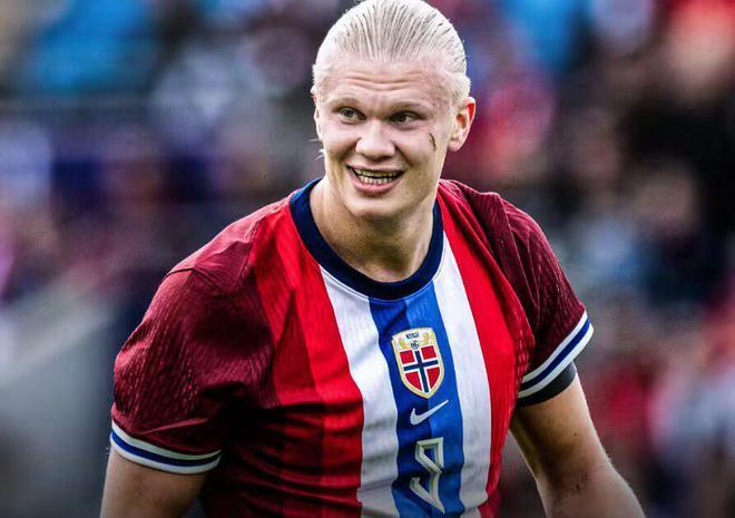 他是最被低估的球员之一