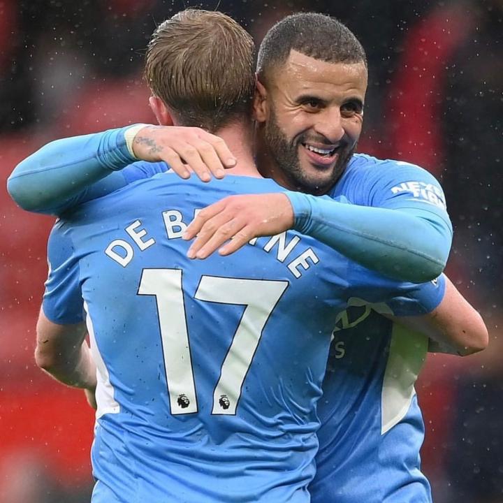 世欧预战报：哈兰德梅开二度，挪威4-1意大利直通世界杯（欧预赛战报：哈兰德双响，挪威4-1击败意大利直取世界杯门票）