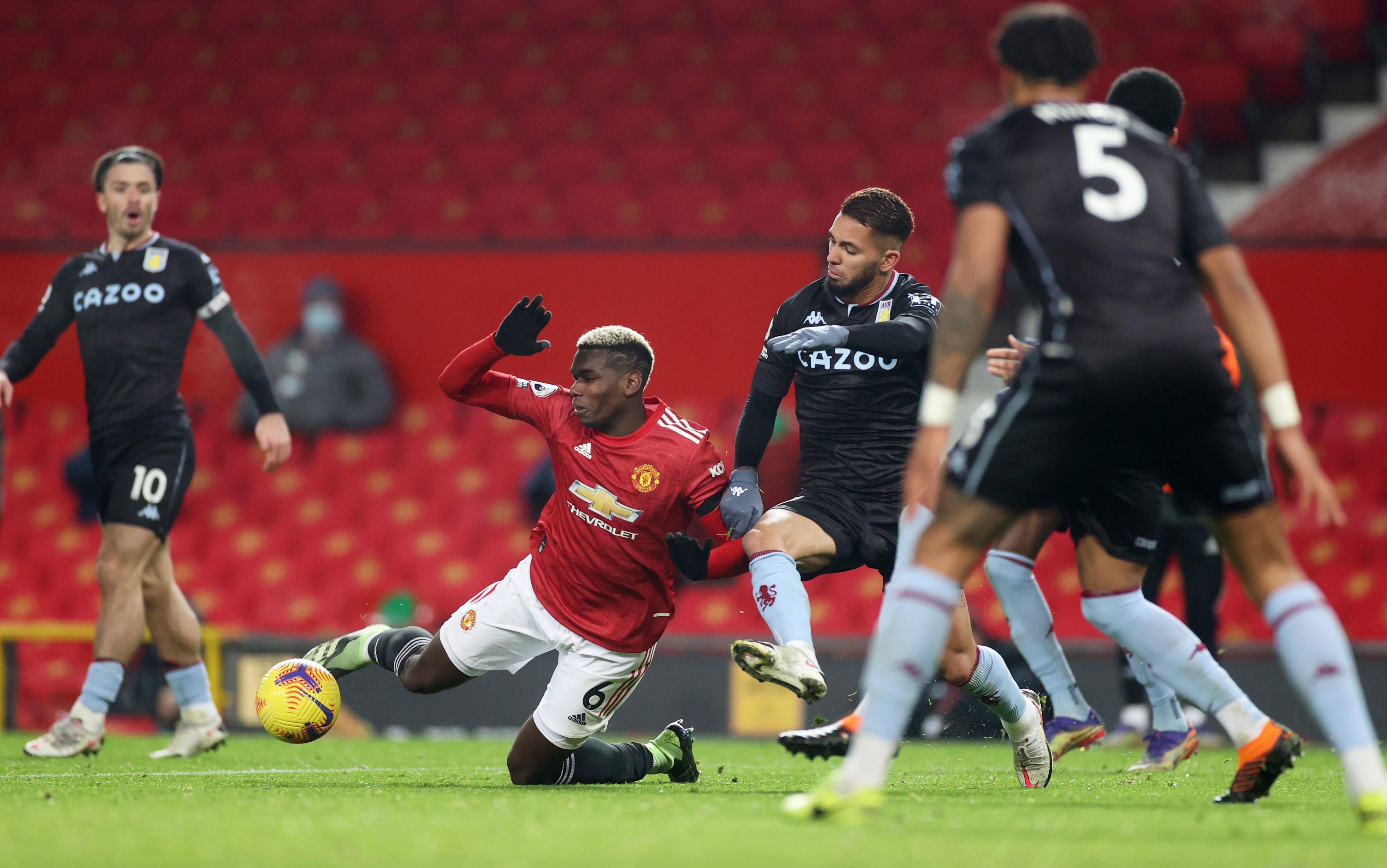 密西西比Beau Rivage度假村扩建完成