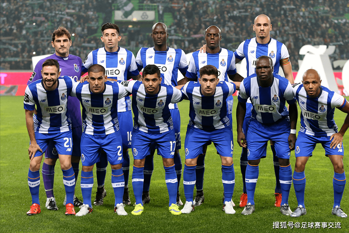 马刺和火箭，打造超级豪阵，谁更有机会交易得到字母哥