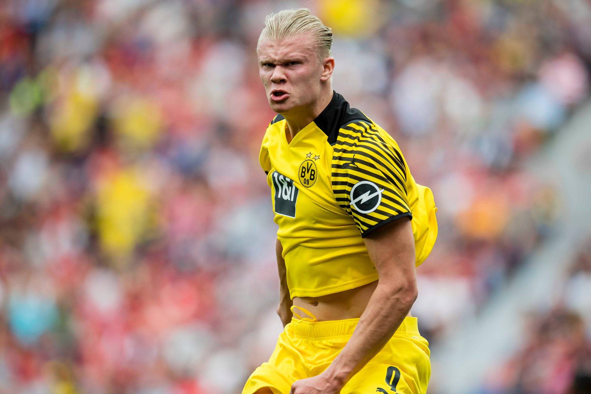 英超冬窗再次创记录，引援狂潮再现