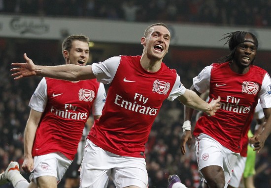 体育总局：国家男篮2028年获奥运资格，女篮跻身世界一流