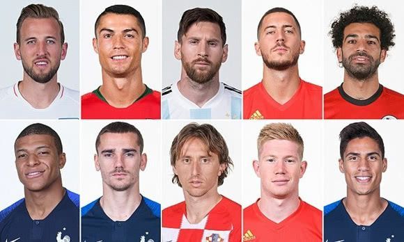 官方：奥格斯堡主帅瓦格纳下课，鲍姆临时接任