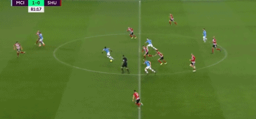 南野拓实：佐野海舟的传球很棒；我们本场战术重点就是抢开局