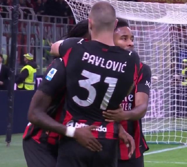 西甲战报：阿斯帕斯一锤定音，塞尔塔1-0力克阿拉维斯（西甲战报：阿斯帕斯打入制胜球，塞尔塔1-0击败阿拉维斯）