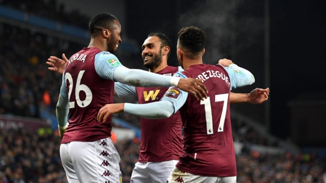 李磊：这赛季我们有争取双冠的机会，但很可惜没有拿到