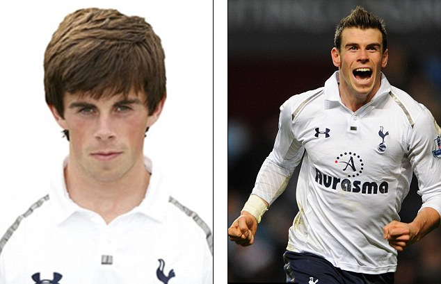 埃尔切主帅：有点同情阿隆索，对执教首年的他太苛刻这不公平（埃尔切主帅力挺阿隆索：执教首年遭过度苛责，实属不公）