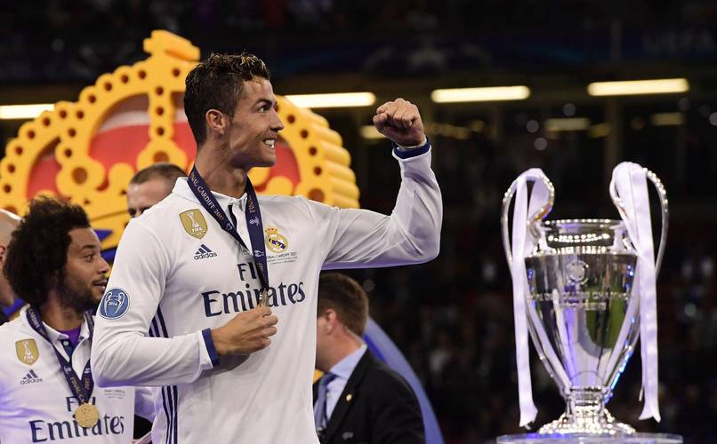 英超前瞻：桑德兰伯恩茅斯时隔8年再遇，皆争胜冲击前4