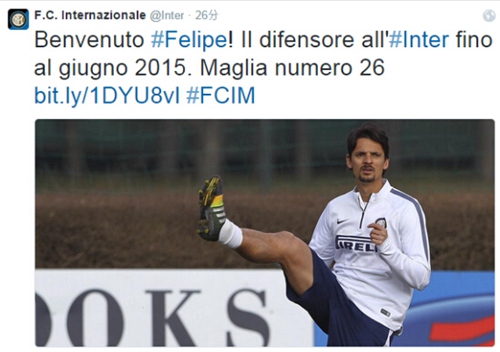 33岁内马尔爆发！17分钟戴帽救赎！3场轰5球1助，冲击明年世界杯