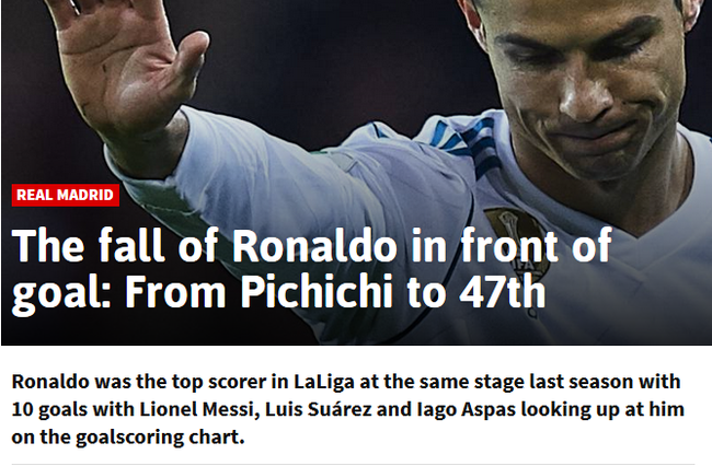 指定山东泰山队参加亚冠，上海上港球迷的建议，无视规则的呓语