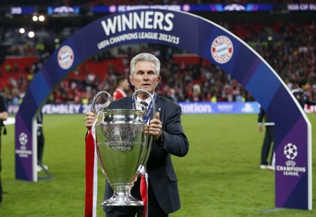 06年季后赛抢7大战科比第四节拒出手引争议