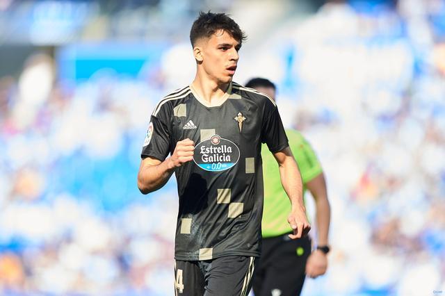 略占下风！惠灵顿凤凰近4次与阿德莱德联交手1胜1平2负