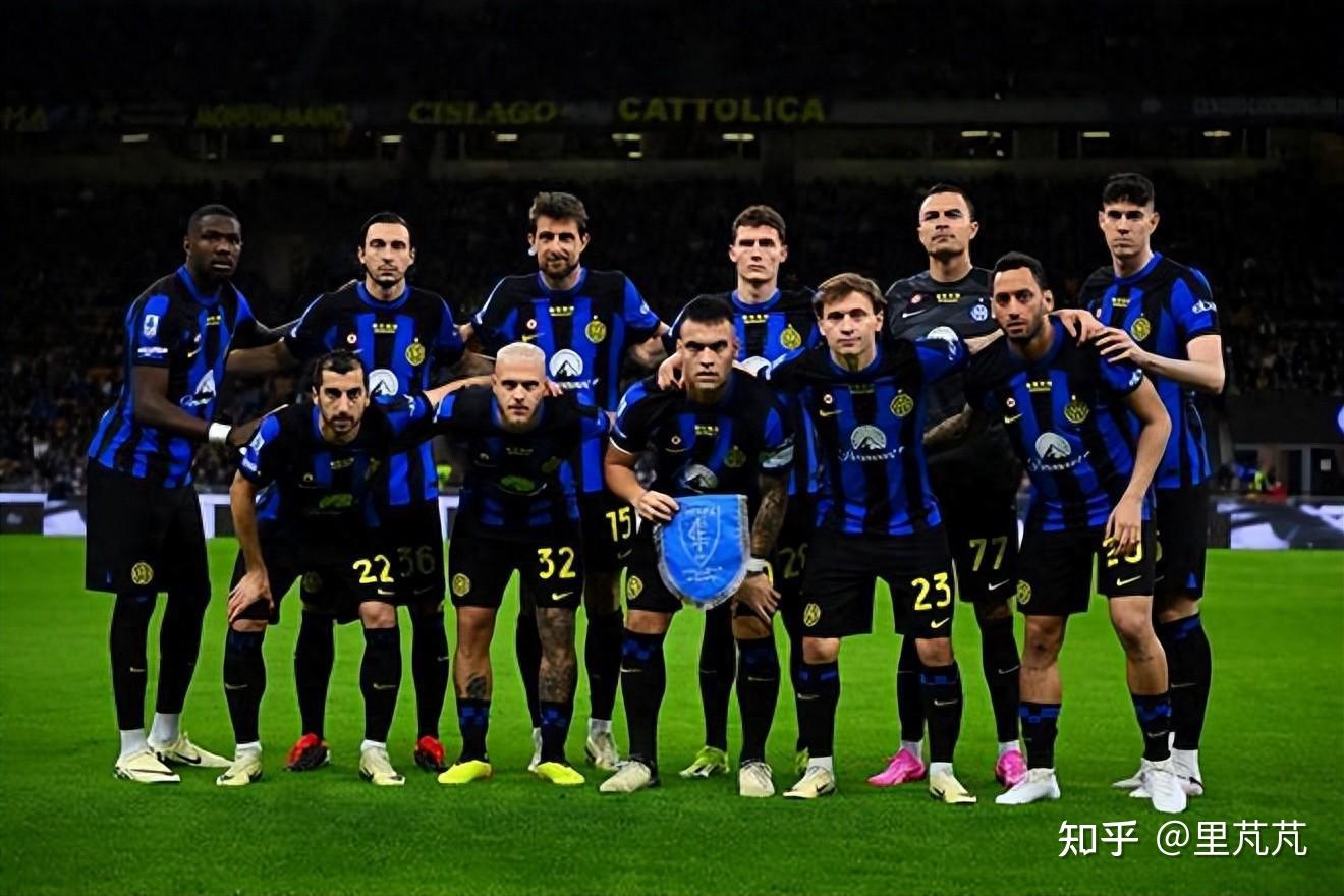 球星生日夜梅开二度，收获双喜