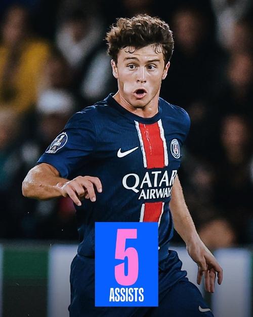 篮球勇士防守效率提升明显