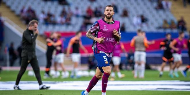 德拉富恩特：比赛没赢我们也很满意，接下来关注世界杯抽签（德拉富恩特：虽未取胜仍感满意，下一步聚焦世界杯抽签）