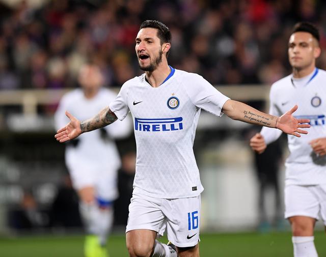 足球国足体脂数据公布，多名球员达标（国足体脂指标出炉，多名球员达标）