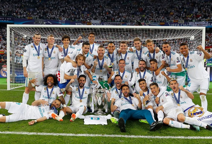 拉波尔塔：想等诺坎普竣工再致敬梅西，那天诺坎普会座无虚席