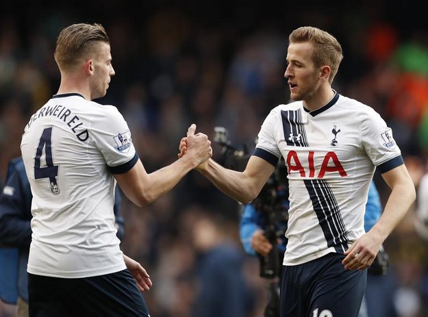 14场4球！19岁非洲中场天才新星横空出世，两大欧洲豪门都想签他