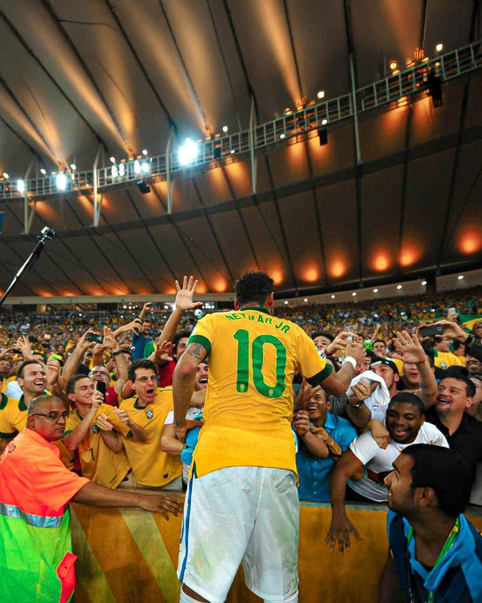 英超第14轮综述：利物浦平局+切尔西爆冷，阿森纳5分领先稳居榜首（英超第14轮盘点：利物浦战平、切尔西冷门告负，阿森纳以5分优势领跑）