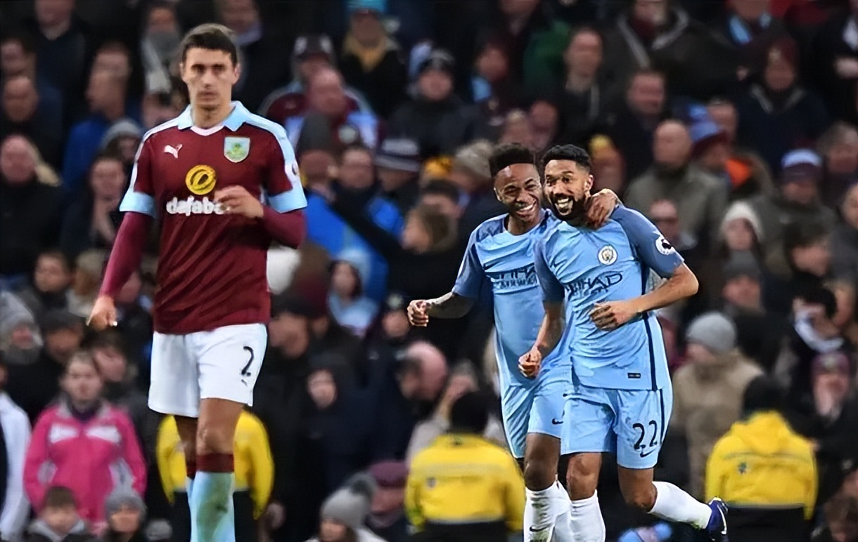 安帅：内马尔能力很强，但我不会带缺比赛强度的球员去世界杯