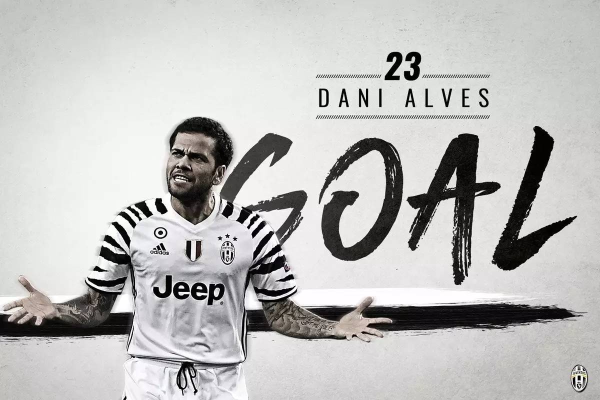 意甲官方：科莫主帅小法挑衅对手，停赛1场并罚款5000欧（意甲官方处罚：科莫主帅小法因挑衅对手被禁赛一场并罚款5000欧元）