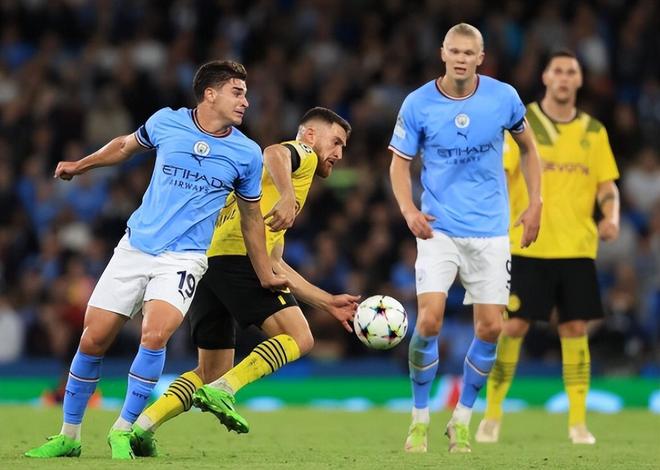 中超：北京国安客场2-1击败梅州客家（中超：北京国安客场2-1力克梅州客家）