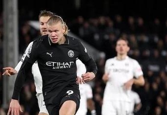 预选赛之王！法国连续29场欧洲杯+世界杯预选赛不败（预选赛霸主！法国欧预+世预已连29场不败）