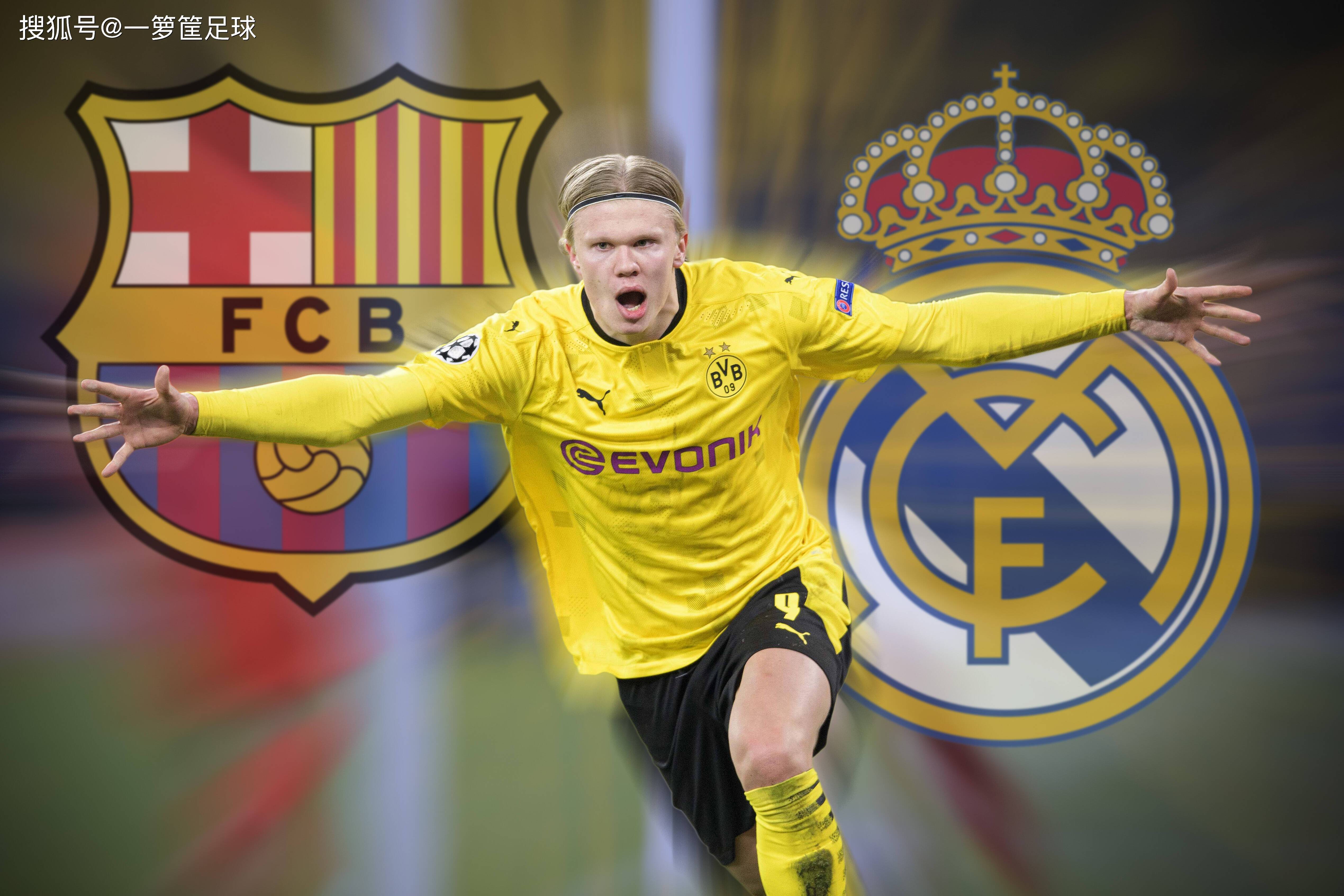 广东男篮防守反击轻取上海