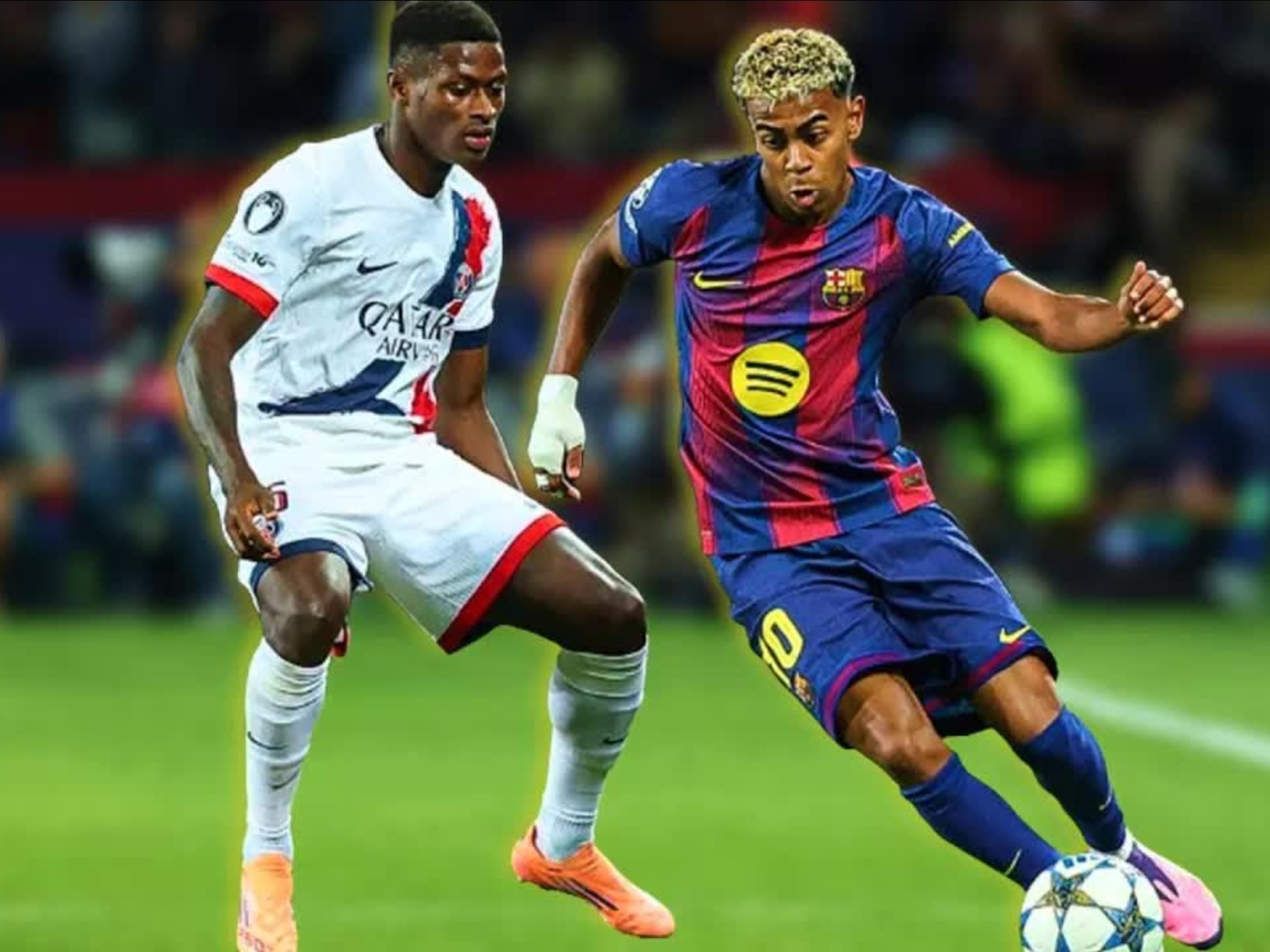 皇马帅位不稳，阿隆索可能被解雇，阿韦罗亚或成替代者，球员与主帅责任争议。