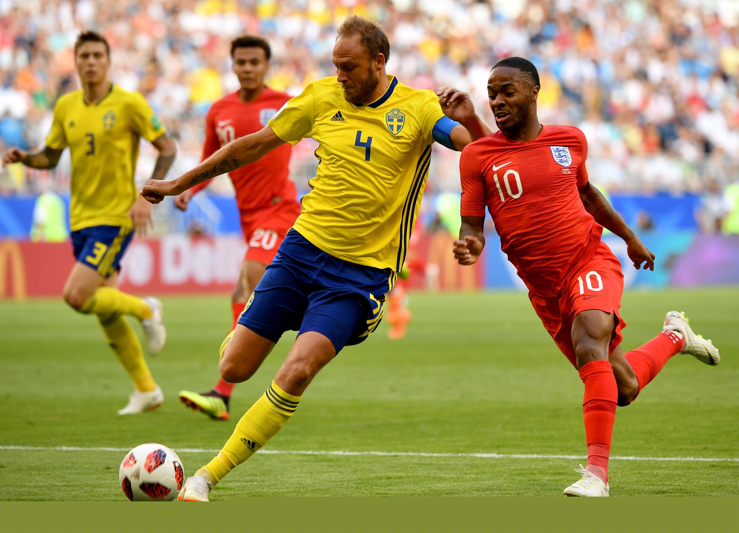 万项：距离理想中的球员还差很多；最后两场比赛不会放松