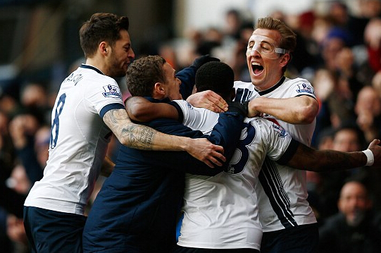 TA评红军面临问题：定位球防守成短板；球队压迫力不足