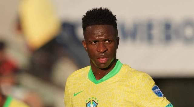 天空体育：那不勒斯希望引进马赛前锋格林伍德