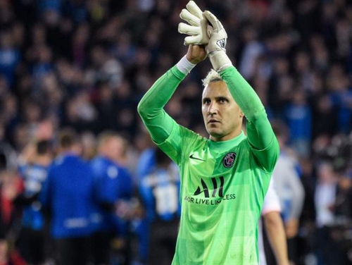 武切维奇28+12吉迪三双 公牛险胜奇才送对手14连败