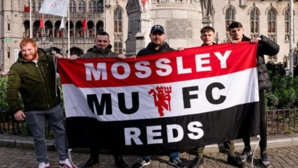 官方：朗斯签下莱比锡中场海达拉，转会费约200万欧（朗斯官方宣布签下莱比锡中场海达拉，转会费约200万欧元）