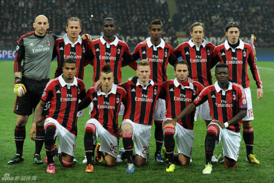 曼联与切尔西、阿斯顿维拉及竞争对手的下一个英超赛程比较