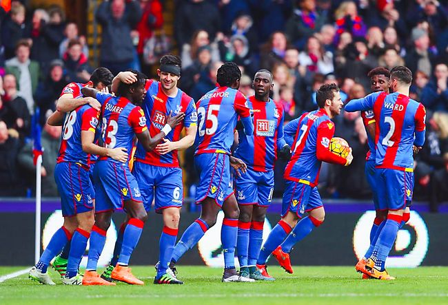 足球和篮球观赛热回暖，全球关注度持续上升