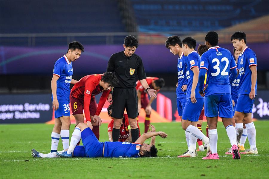 世欧预前瞻：意大利可能再度变阵，挪威不输9球可保头名（世欧预赛前瞻：意大利或再调整阵容，挪威避免9球惨败即可稳居头名）