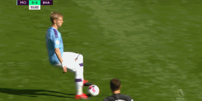 官方：马科斯-略伦特大腿肌肉撕裂，将缺席与国米的欧冠比赛（官方确认：马科斯-略伦特大腿肌肉撕裂，缺席欧冠对阵国米）