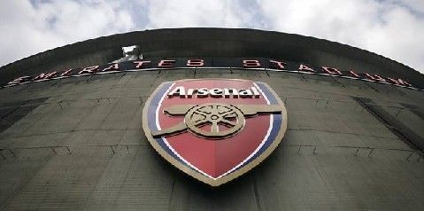 魔术晋级NBA杯四强，贝恩37分调侃用奖金“补”罚款