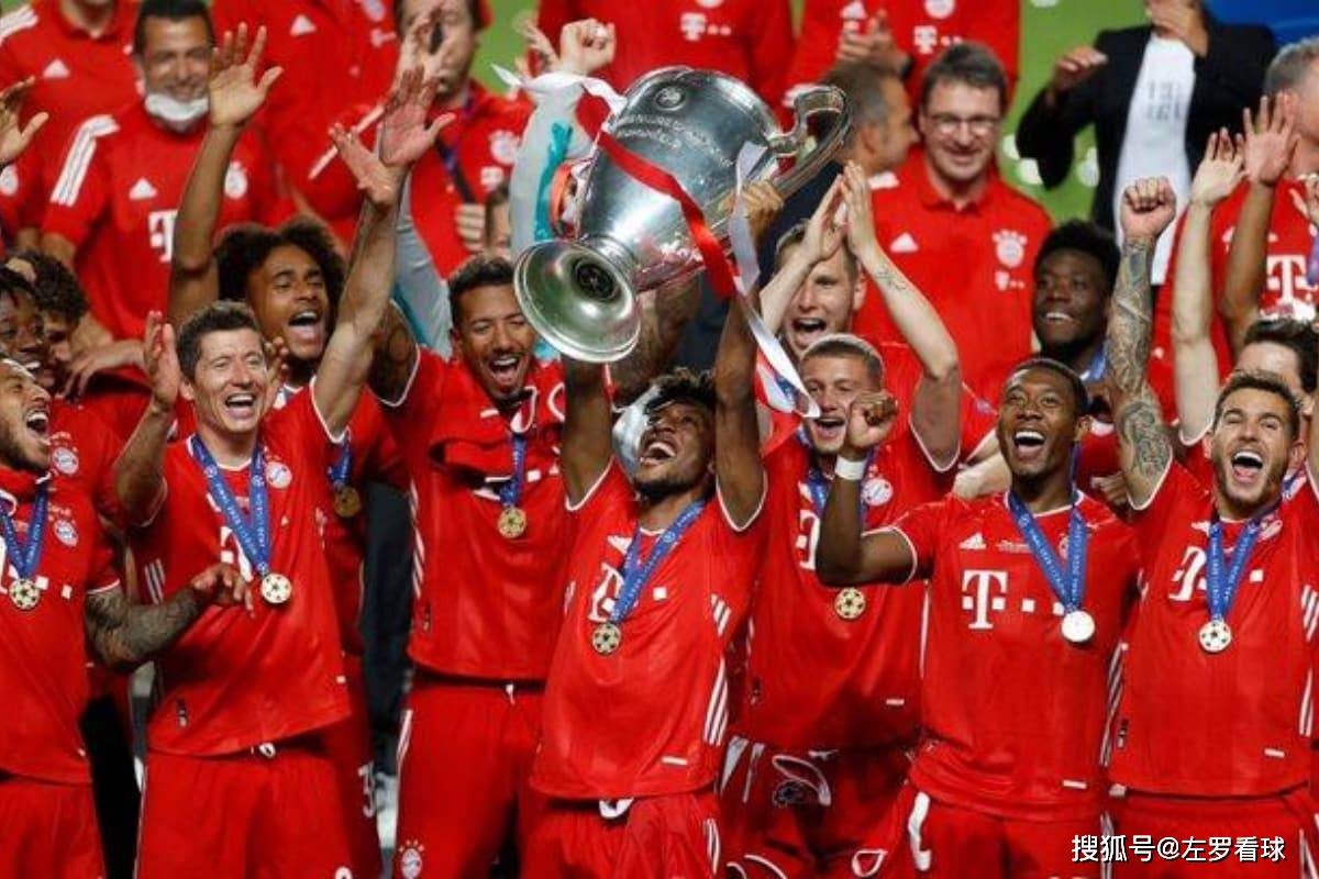 活塞逆转击败开拓者，坎宁安和邓罗关键表现助力取胜，展现强大韧性。