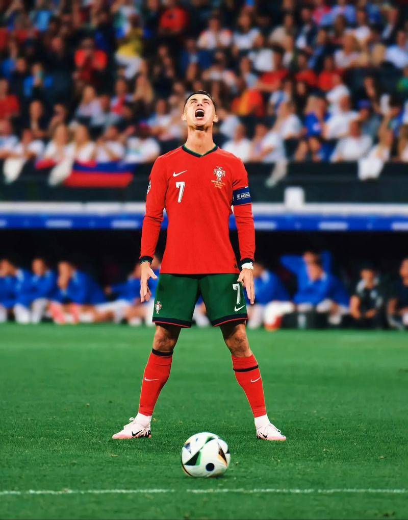 亚特兰大vs热那亚首发：卢克曼替补！德凯特拉雷、卡博尼在列（亚特兰大对阵热那亚首发公布：卢克曼替补，德凯特拉雷、卡博尼入选）