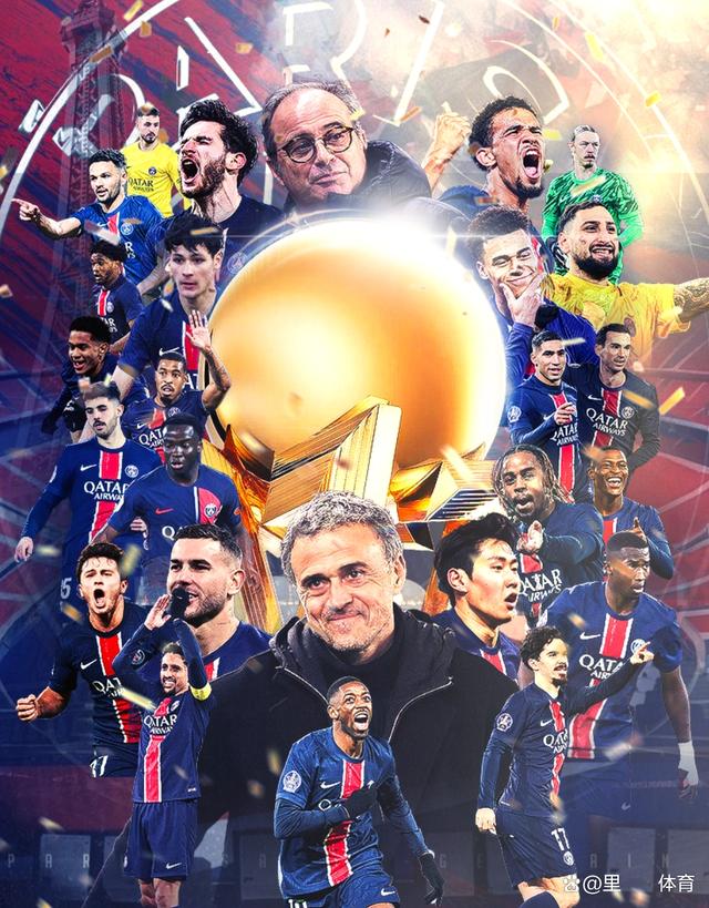 英媒：维萨伤愈有望迎来纽卡首秀，为促成加盟放弃老东家奖金