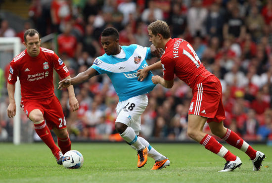 米体：斯帕莱蒂满意戴维表现，可能让他在都灵德比中首发