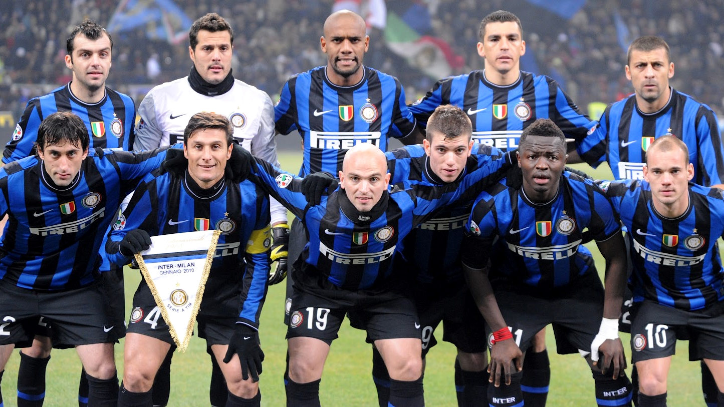 曼联欧联杯客场险胜，积分榜形势紧张