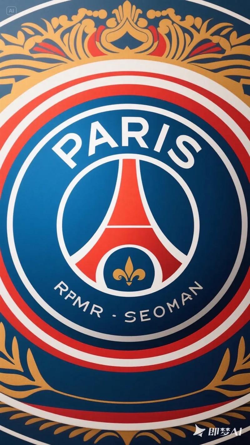 法甲身价涨跌榜：维蒂迪亚和若昂·内维斯双双上涨两千万欧（法甲身价变动榜：维蒂迪亚与若昂·内维斯各涨2000万欧）