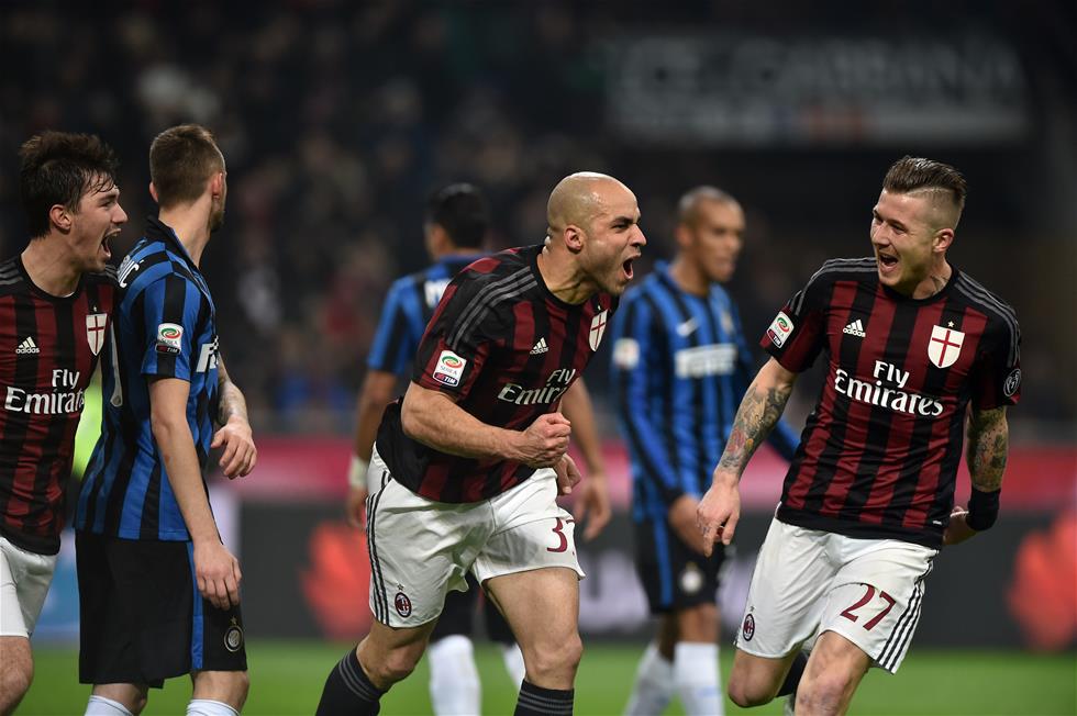 名记曝利物浦力挺斯洛特，将重罚萨拉赫：欧冠内部禁赛+冬窗出售（据称利物浦力挺斯洛特，萨拉赫或遭欧冠队内禁赛并在冬窗出售）