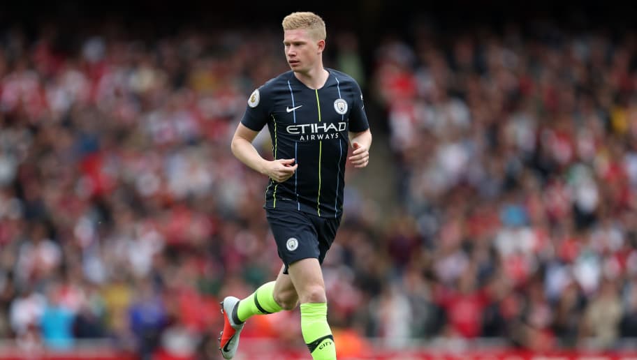 罗德里戈：我们正处在艰难的时期，但全队都支持主教练