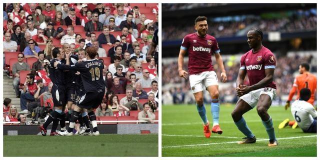 葡萄牙总统：我们有机会进11球，C罗肯定遗憾没有参加比赛（葡总统：本可攻入11球，缺席的C罗难免遗憾）